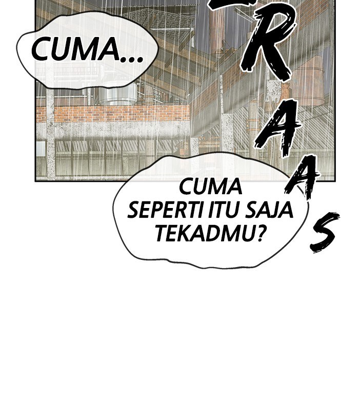 Halaman 56 dari 95