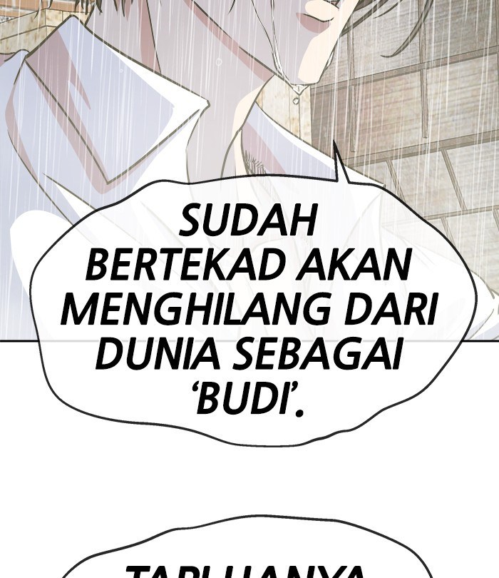 Halaman 58 dari 95