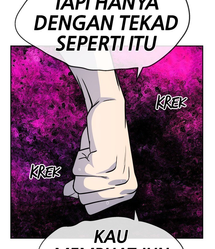 Halaman 59 dari 95