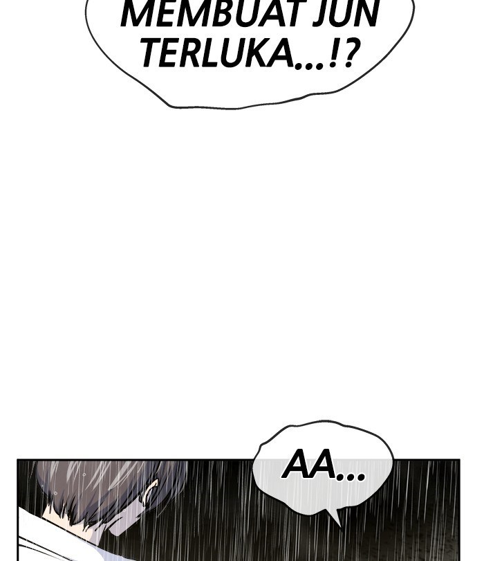 Halaman 60 dari 95