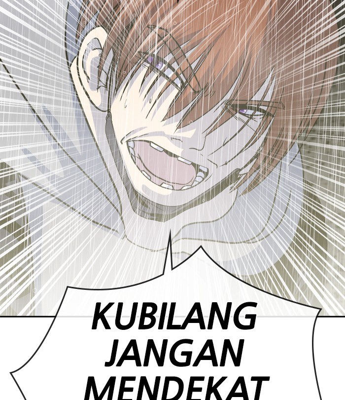 Halaman 7 dari 95