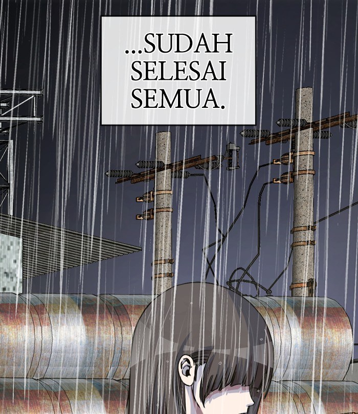 Halaman 85 dari 95