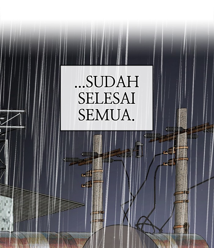Halaman 1 dari 105