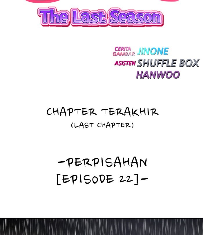 Halaman 13 dari 105