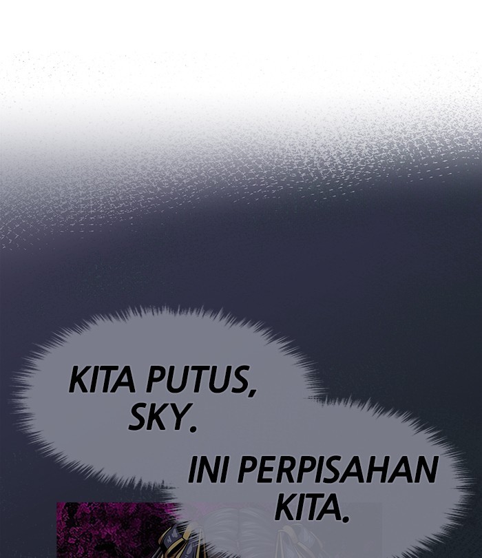 Halaman 19 dari 105