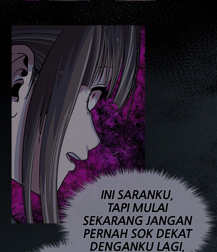 Halaman 21 dari 105