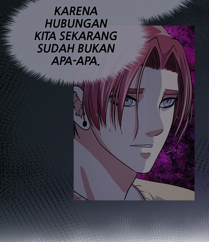 Halaman 22 dari 105