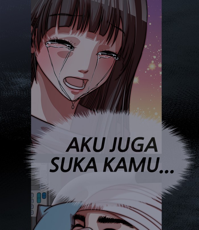 Halaman 25 dari 105