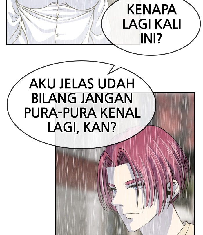 Halaman 33 dari 105
