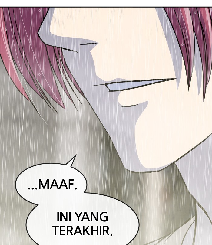 Halaman 35 dari 105
