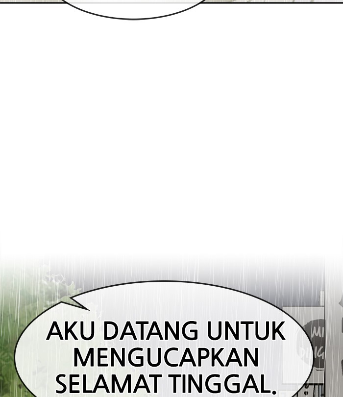 Halaman 36 dari 105