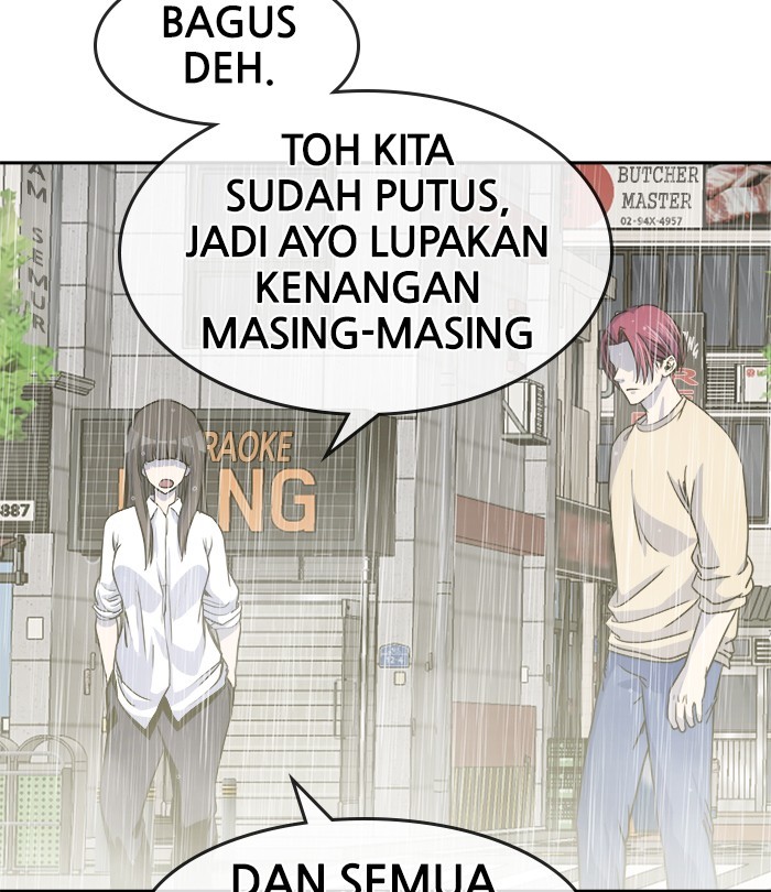 Halaman 41 dari 105
