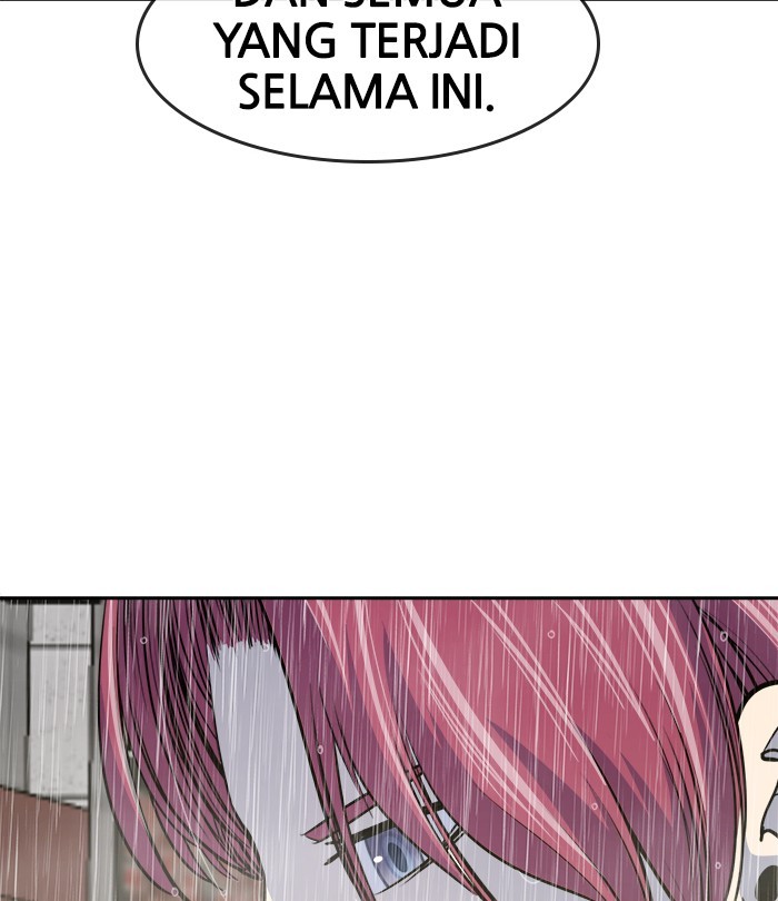 Halaman 42 dari 105