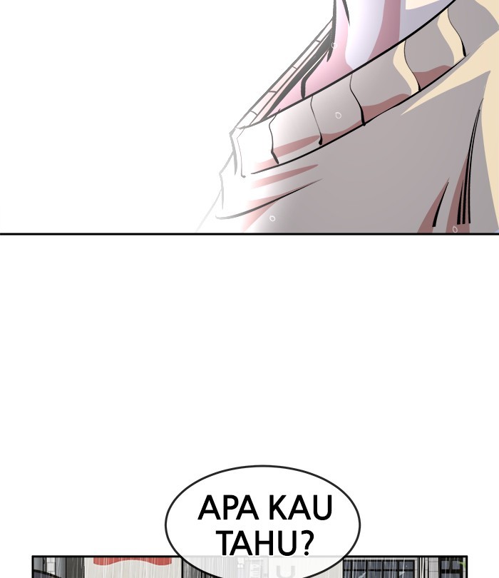 Halaman 47 dari 105