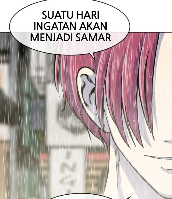 Halaman 49 dari 105