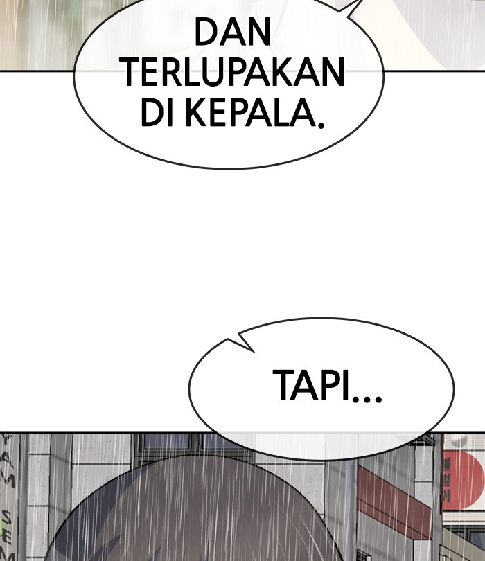 Halaman 50 dari 105