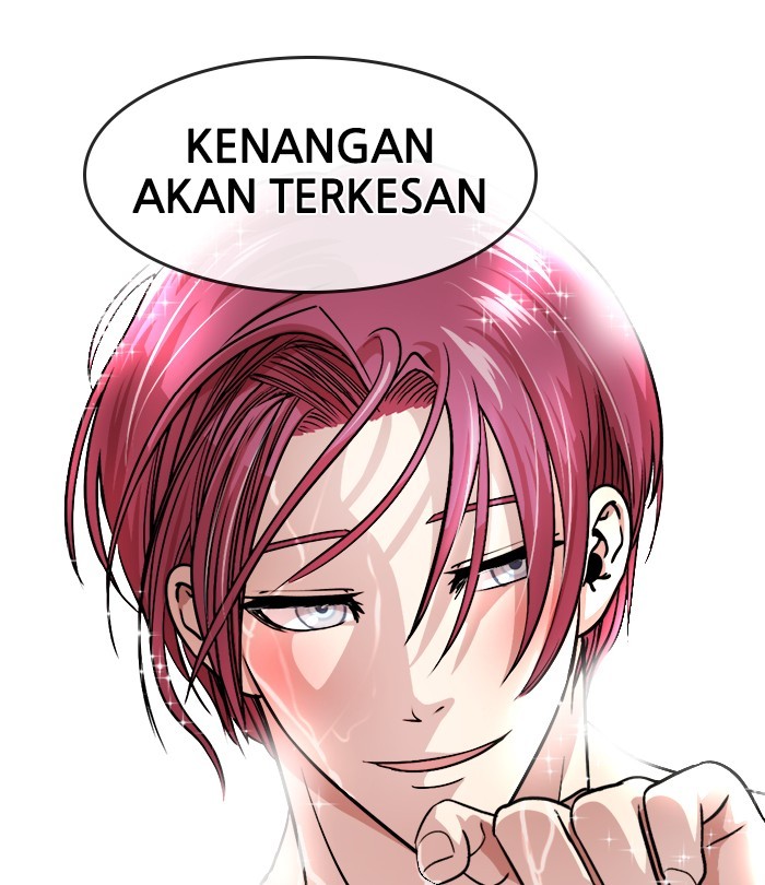 Halaman 52 dari 105