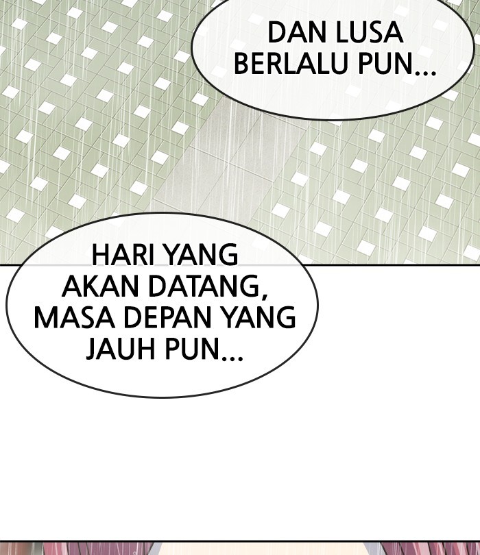 Halaman 56 dari 105
