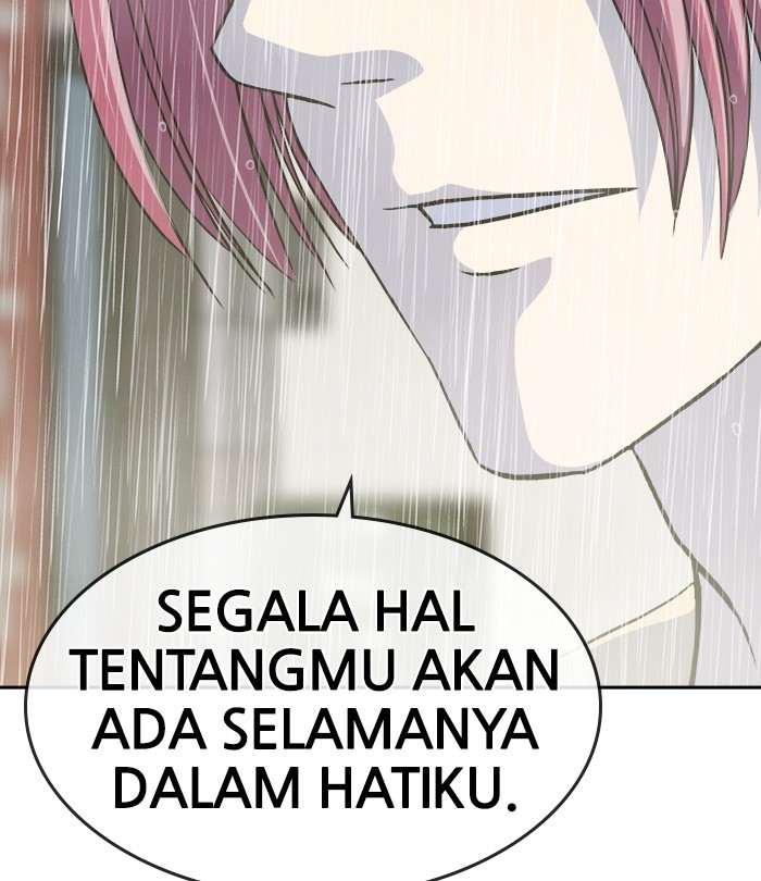 Halaman 57 dari 105