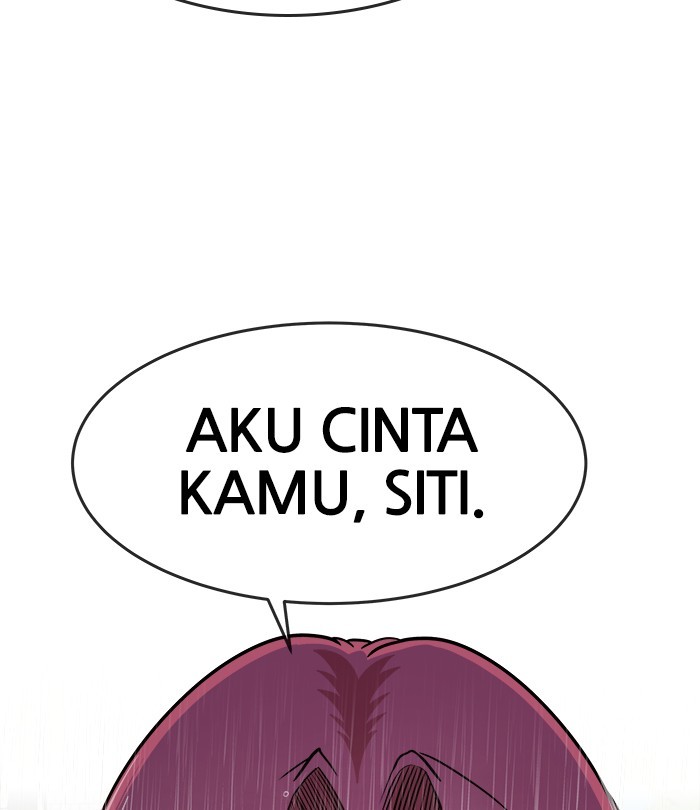 Halaman 58 dari 105