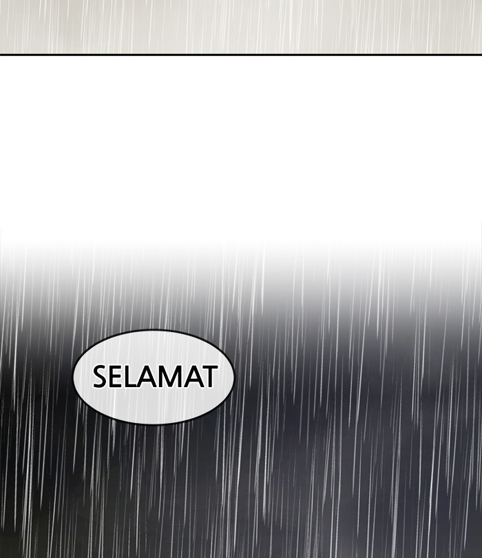 Halaman 60 dari 105