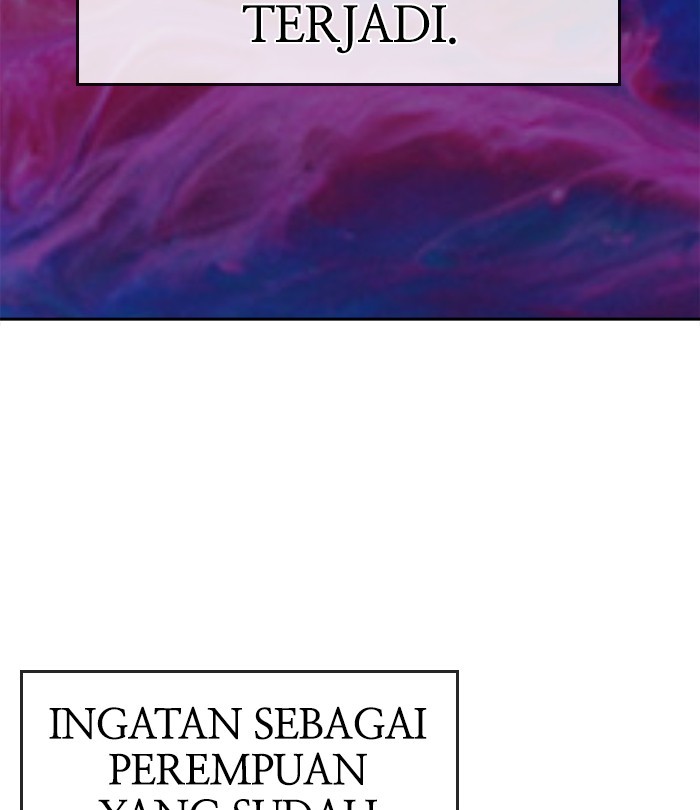 Halaman 74 dari 105