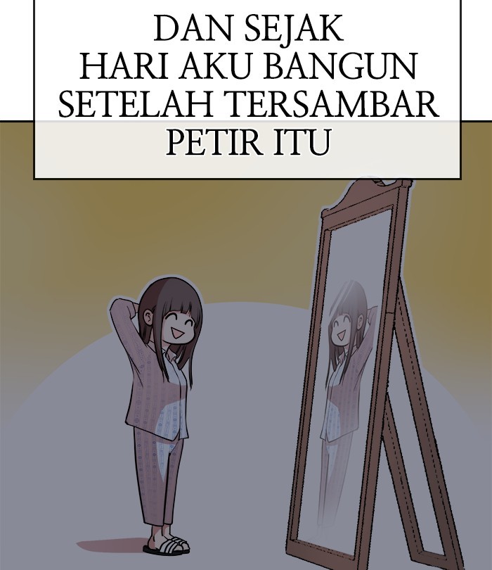 Halaman 77 dari 105
