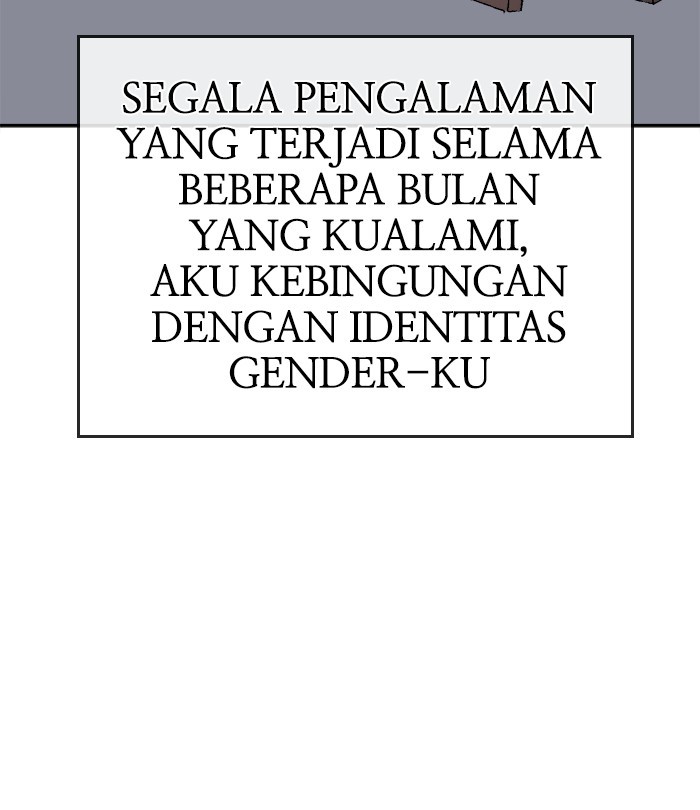 Halaman 78 dari 105