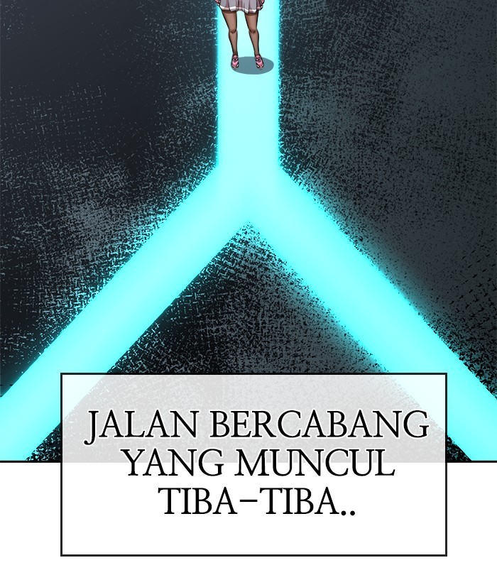 Halaman 80 dari 105