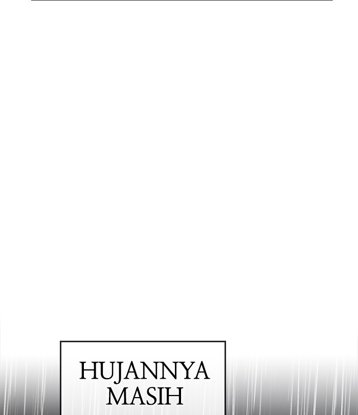 Halaman 9 dari 105