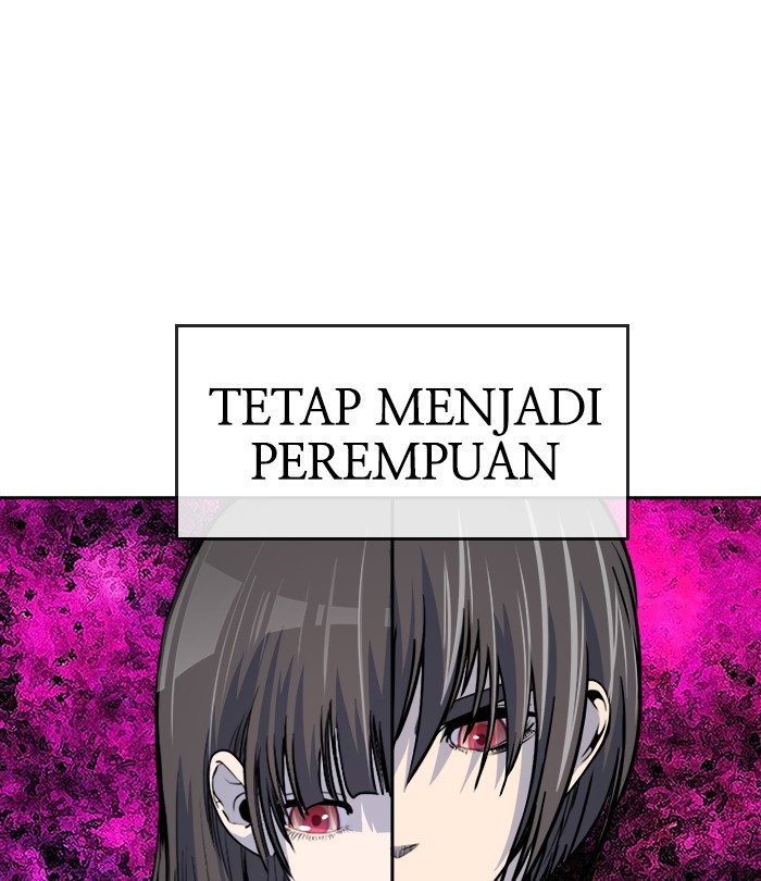 Halaman 81 dari 105