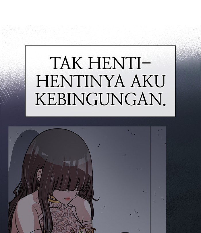 Halaman 83 dari 105
