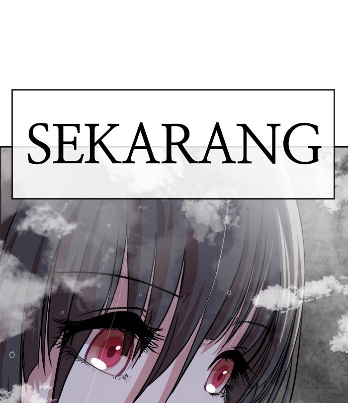 Halaman 89 dari 105