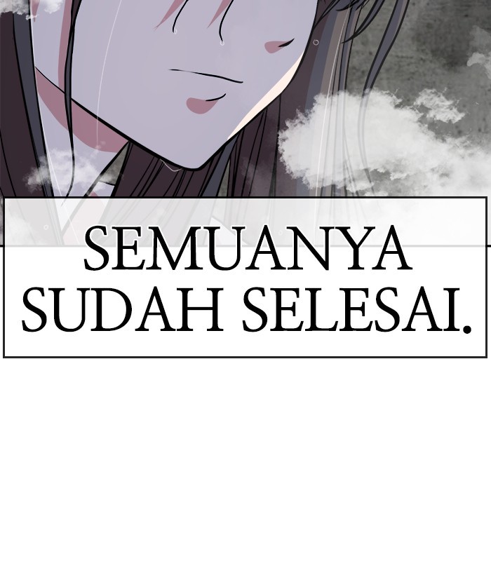 Halaman 90 dari 105