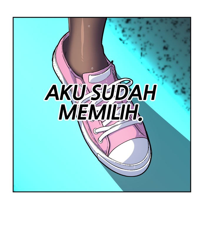 Halaman 91 dari 105
