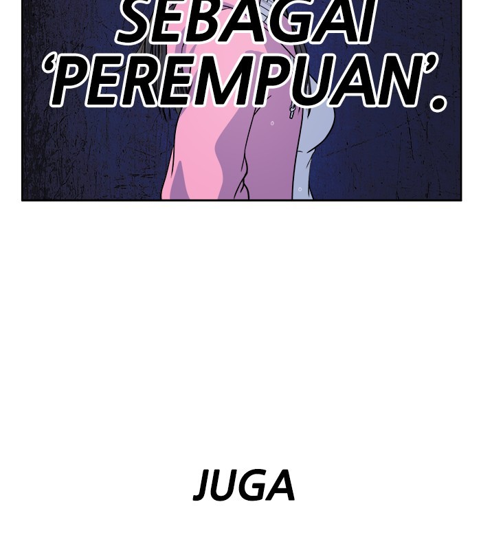Halaman 94 dari 105