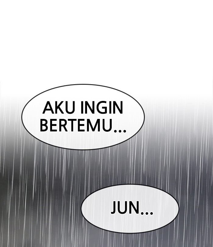 Halaman 98 dari 105
