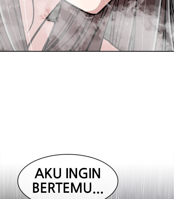 Halaman 2 dari 97