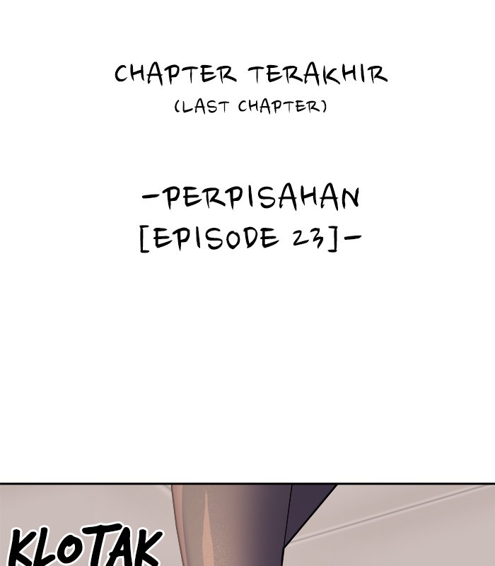 Halaman 12 dari 97