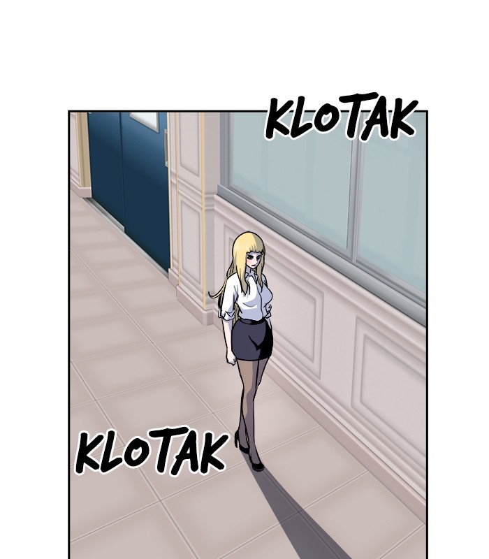Halaman 14 dari 97