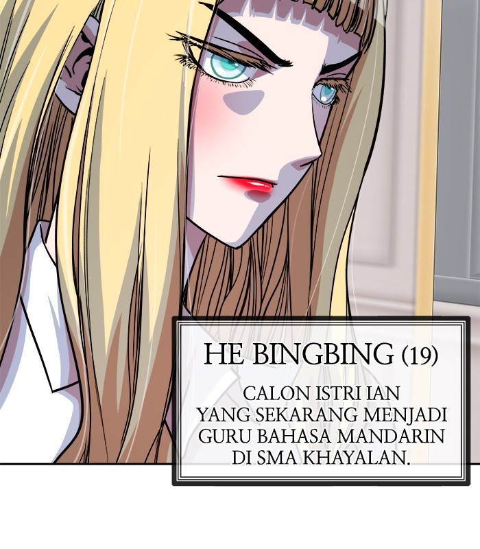 Halaman 16 dari 97