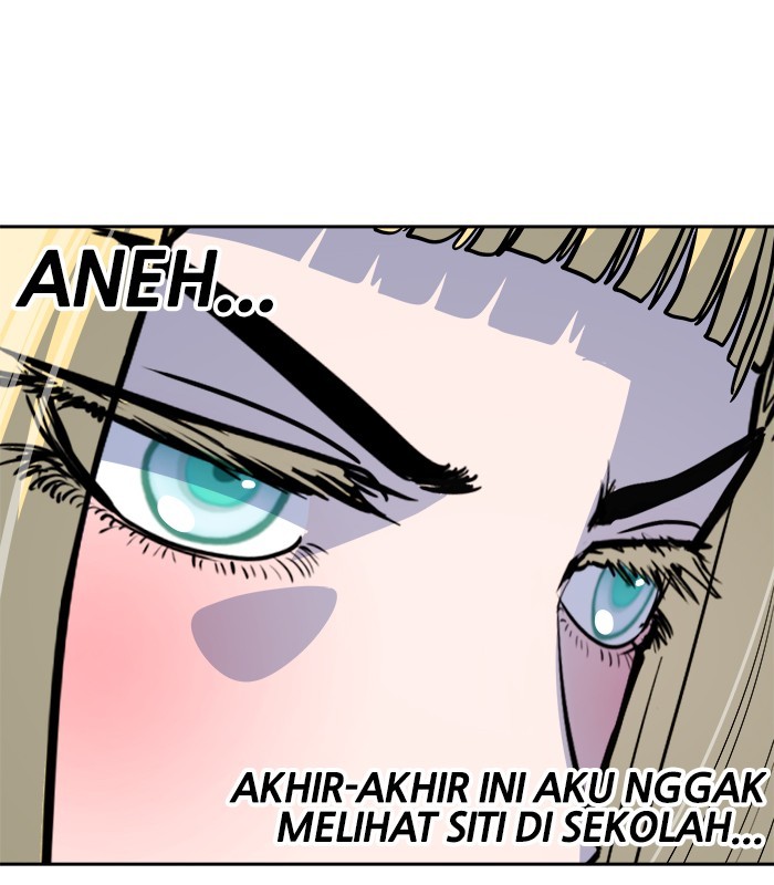 Halaman 17 dari 97