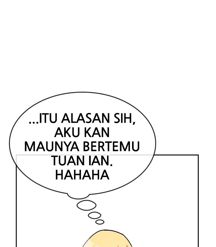 Halaman 18 dari 97