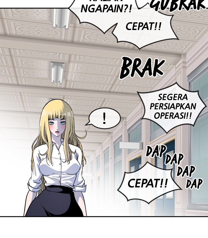 Halaman 20 dari 97