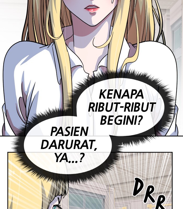 Halaman 22 dari 97