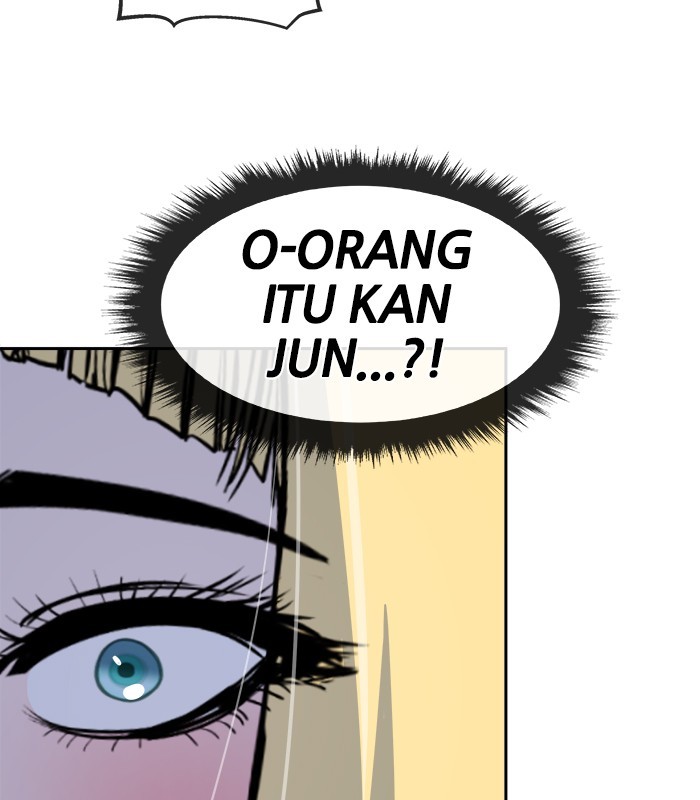 Halaman 25 dari 97