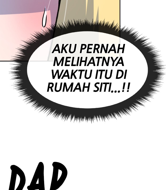 Halaman 26 dari 97