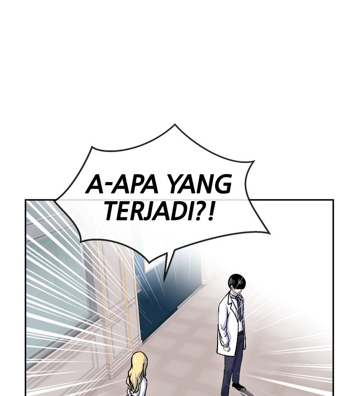 Halaman 30 dari 97