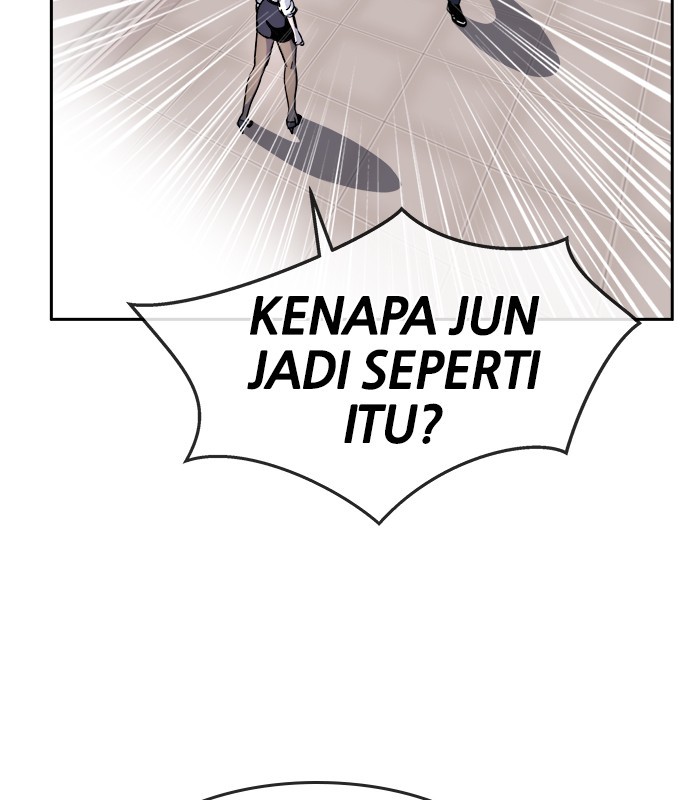 Halaman 31 dari 97