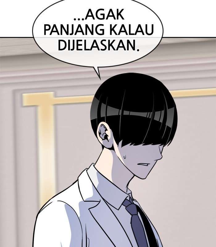 Halaman 32 dari 97